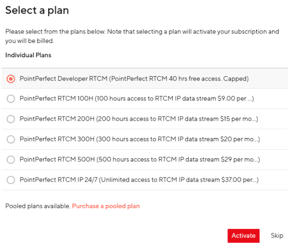 Select a Plan.png