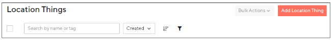 Add Location Thing.png