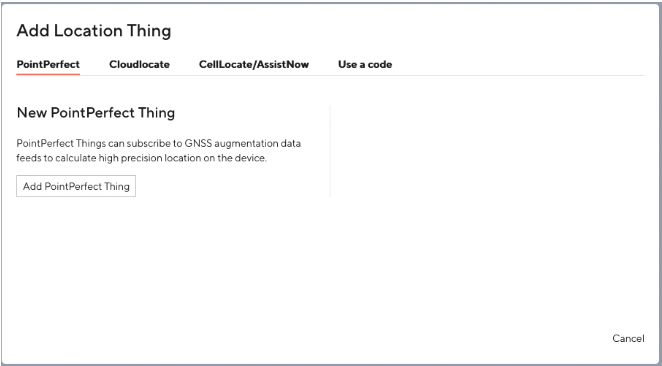 Add Location Thing-2.png