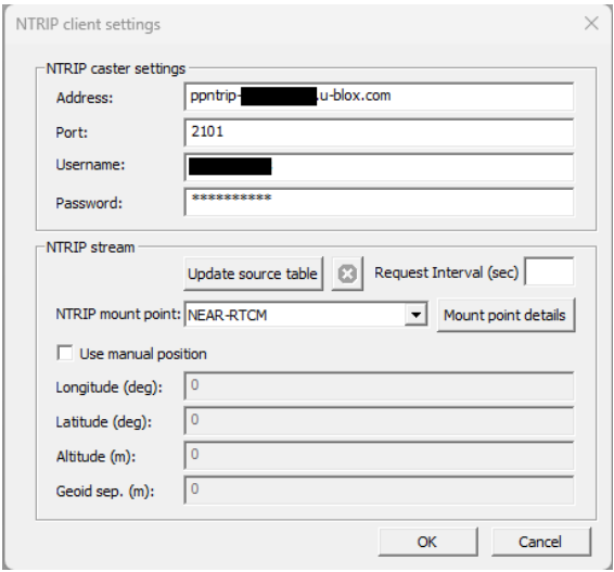 u-center NTRIP Client Settings.png