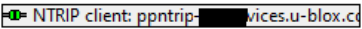 u-center Status Bar.png