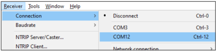 u-center COM.png