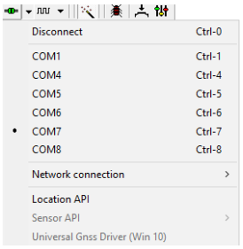 u-center-COMS.png