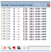 u-center-Packets.png