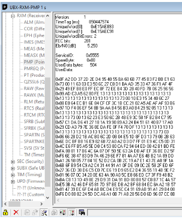 u-center-PMP.png