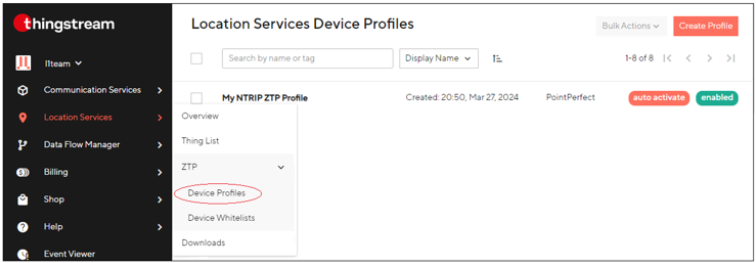 TS-Device-Profiles.png