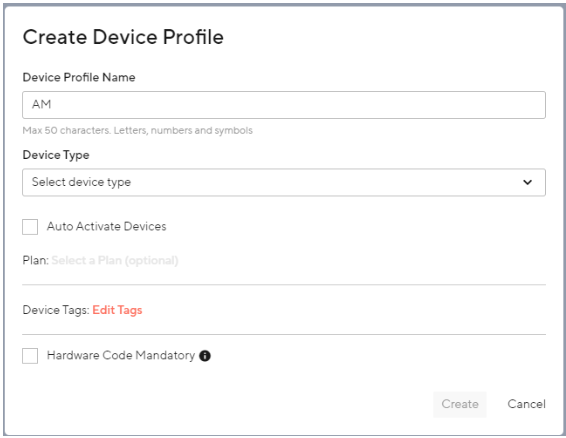 Create-Device-Profile.png