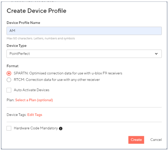 Create-Device-Profile-part2.png