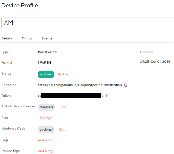 Device-Profile.png