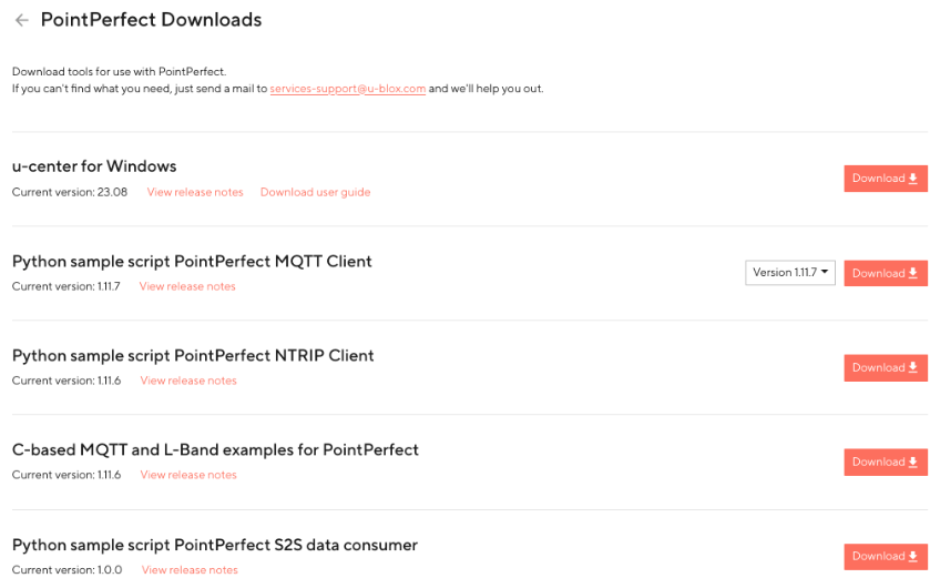 S2S PP Downloads.png