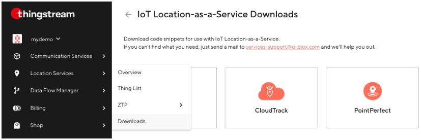 S2S IoT Downloads.png