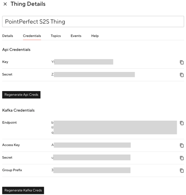 S2S Thing Details-2.png