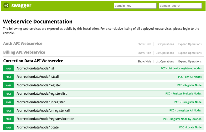 S2S Swagger API.png