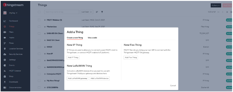 mqtt-flex - image 2.png