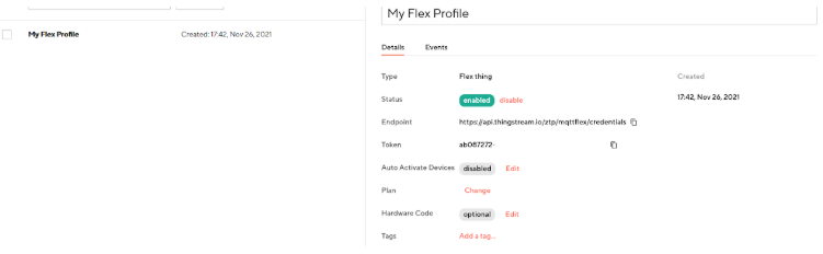 mqtt-flex-ztp - image 1.png
