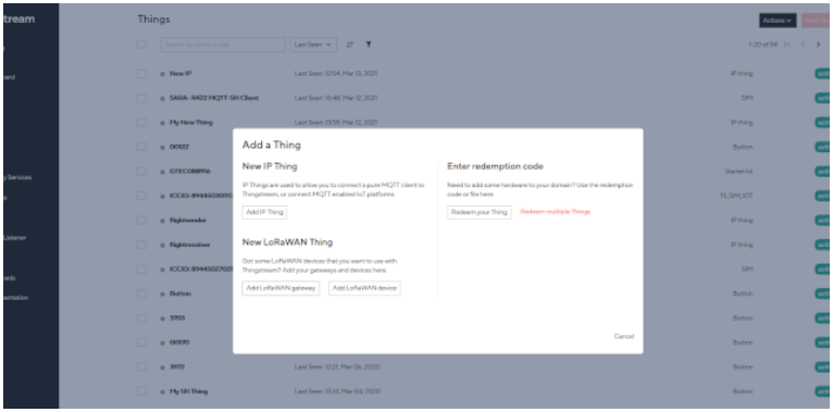mqtt-here - lorawan-gateways - image 1.png