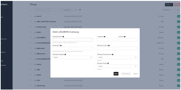 mqtt-here - lorawan-gateways - image 2.png
