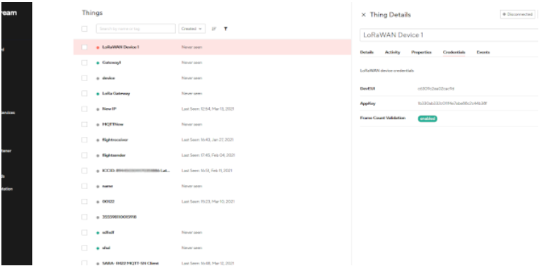 mqtt-here - lorawan-devices - image 4.png