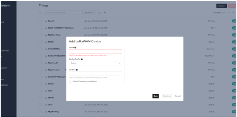mqtt-here - lorawan-devices - image 2.png
