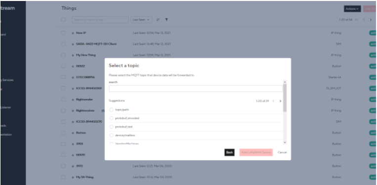 mqtt-here - lorawan-devices - image 3.png