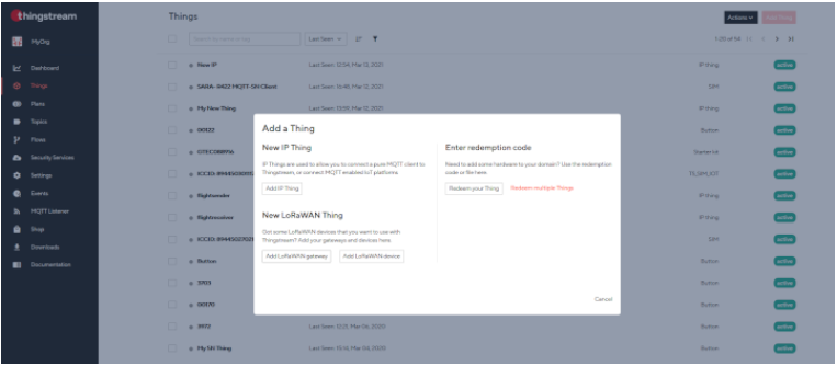 mqtt-now - image 2.png