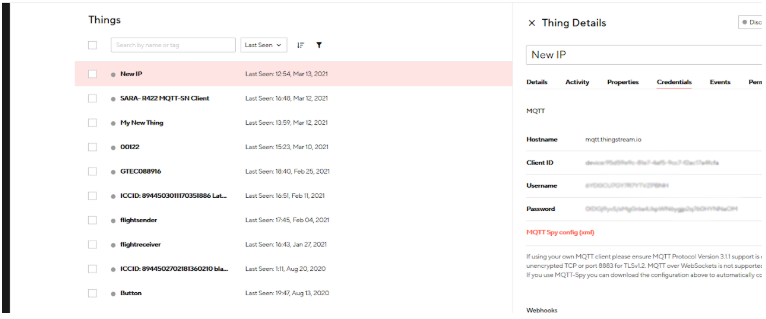 mqtt-now - image 3.png