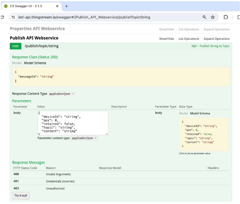 mqtt-publish-to-thingstream-with-the-customer-api - image 3.png