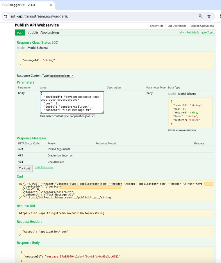 mqtt-publish-to-thingstream-with-the-customer-api - image 4.png