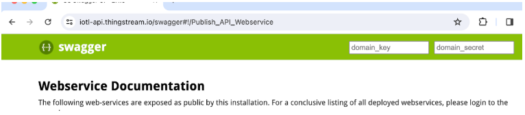 mqtt-publish-to-thingstream-with-the-customer-api - image 1.png
