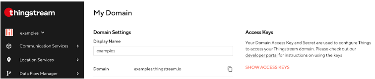 mqtt-publish-to-thingstream-with-the-customer-api - image 2.png