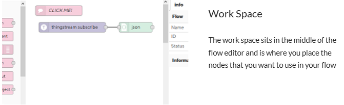 get-started-flow - image 2.png