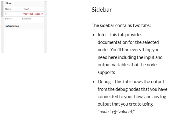 get-started-flow - image 3.png