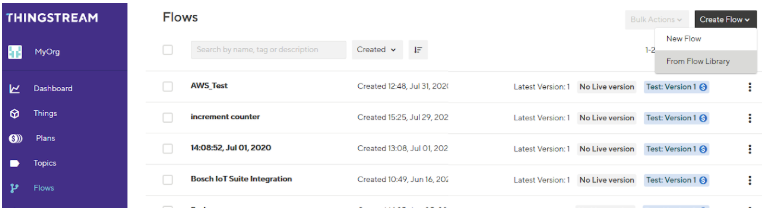flow-library - image 1.png