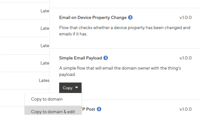 flow-library - image 2.png