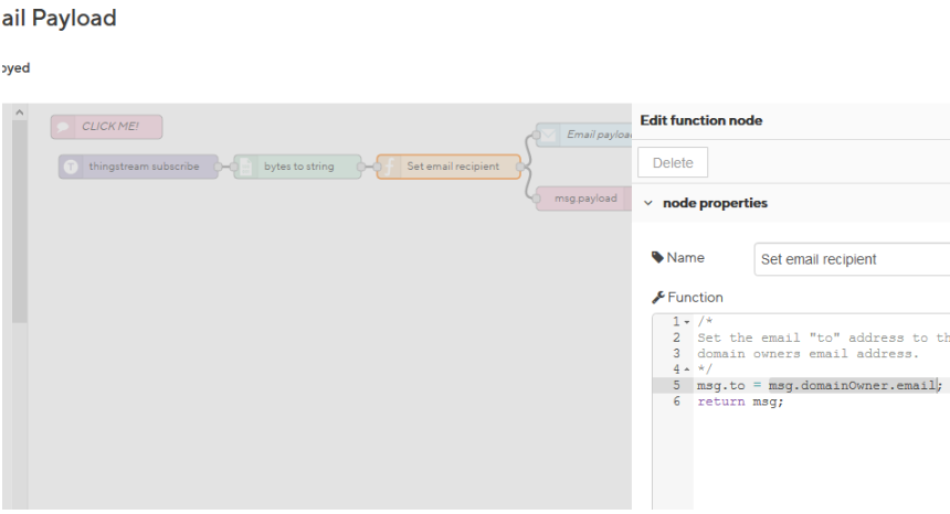 flow-library - image 3.png