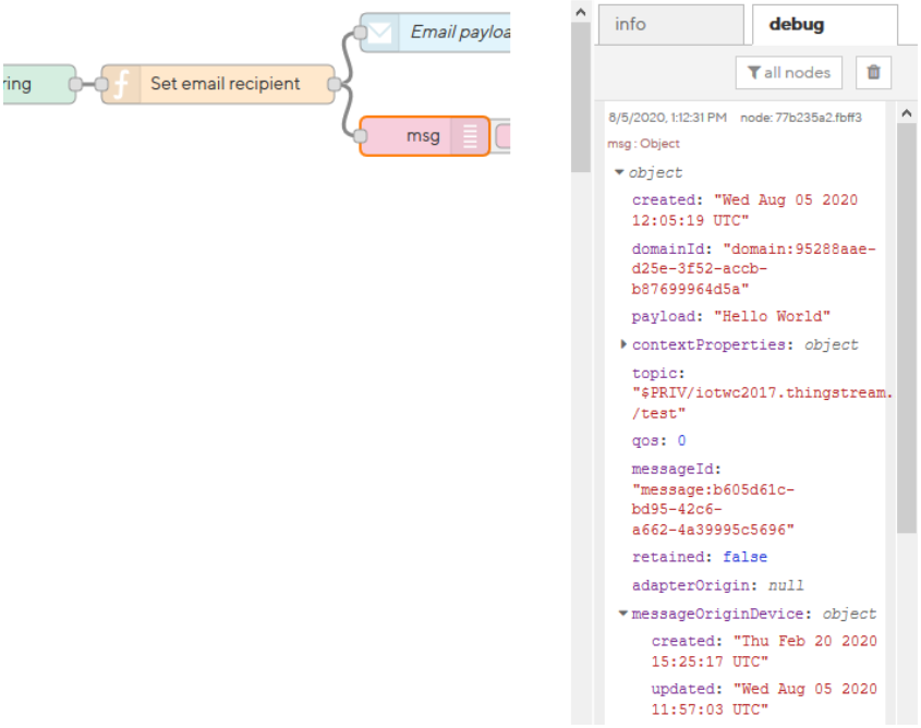 debugging-your-flow - image 6.png