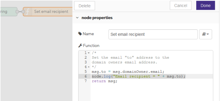 debugging-your-flow - image 7.png