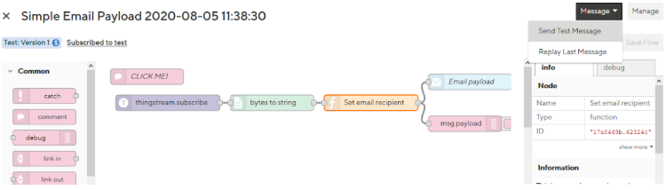 debugging-your-flow - image 1.png