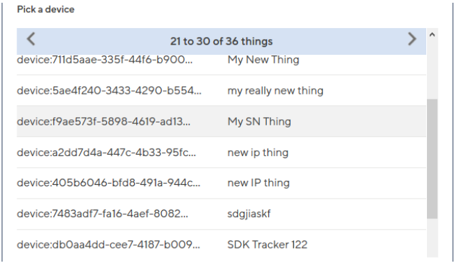 debugging-your-flow - image 2.png