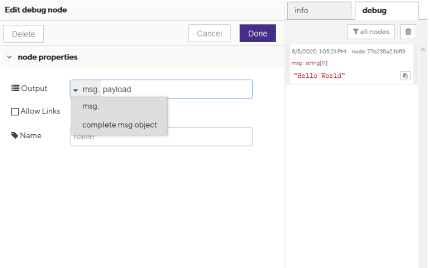 debugging-your-flow - image 5.png
