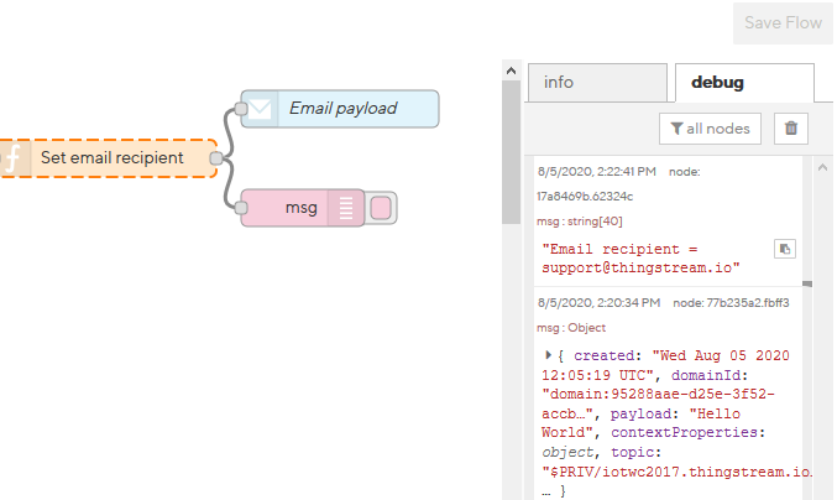 debugging-your-flow - image 8.png