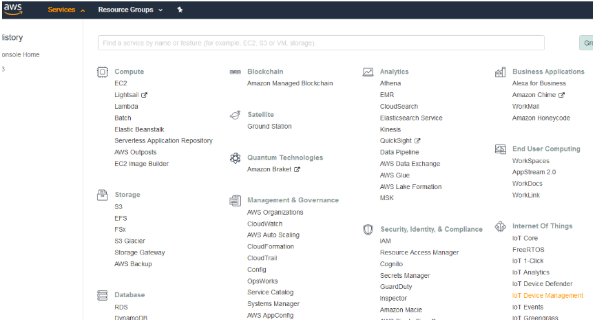 send-data-to-aws-iot-mqtt-broker - image 3.png