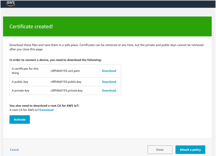 send-data-to-aws-iot-mqtt-broker - image 8.png