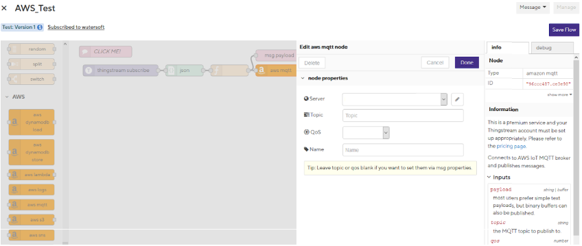 send-data-to-aws-iot-mqtt-broker - image 10.png