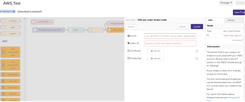 send-data-to-aws-iot-mqtt-broker - image 11.png
