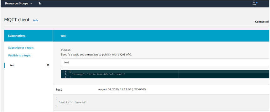 send-data-to-aws-iot-mqtt-broker - image 14.png
