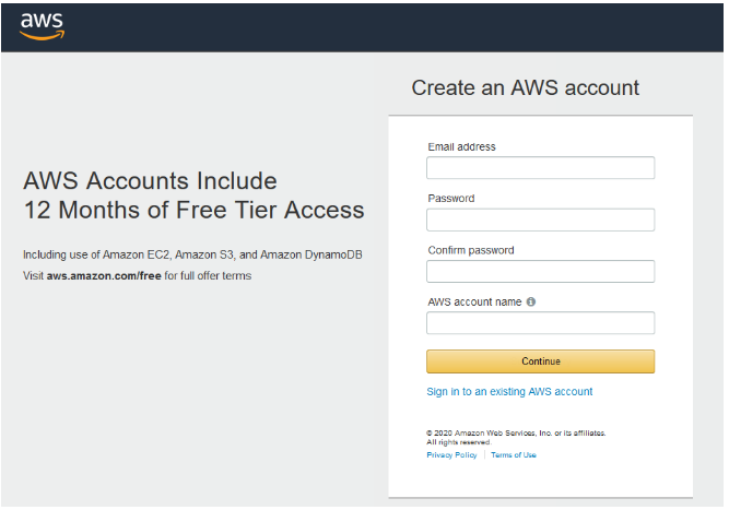 send-data-to-aws-iot-mqtt-broker - image 2.png