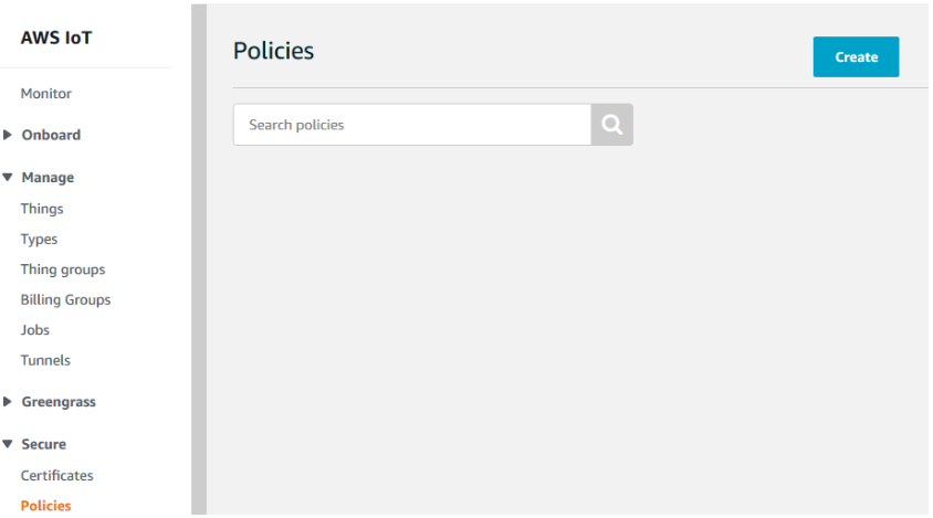 send-data-to-aws-iot-mqtt-broker - image 4.png