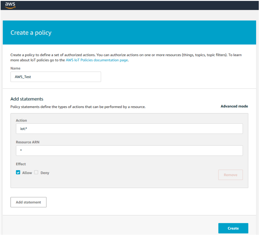 send-data-to-aws-iot-mqtt-broker - image 5.png