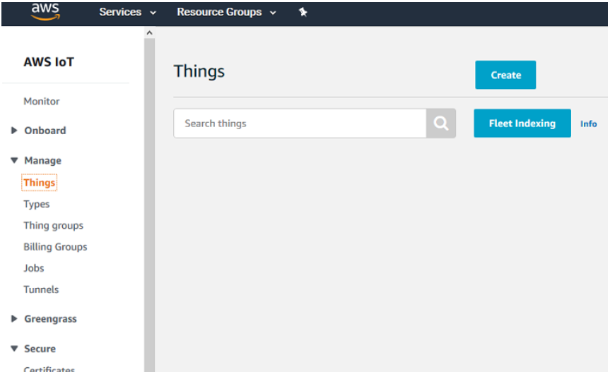 send-data-to-aws-iot-mqtt-broker - image 6.png